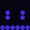 45.14.34.212