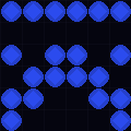 45.14.34.213