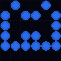 45.14.34.214