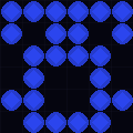 45.14.34.215