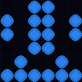 45.14.34.216