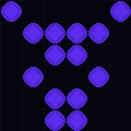 45.14.34.217