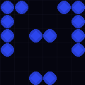 45.14.34.218