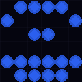 45.14.34.219