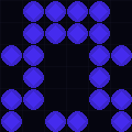 45.14.34.22