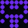 45.14.34.220