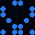 45.14.34.222