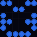 45.14.34.223