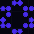 45.14.34.224
