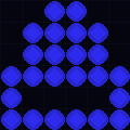 45.14.34.226
