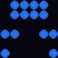 45.14.34.228