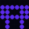 45.14.34.229