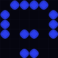 45.14.34.230