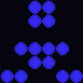 45.14.34.233