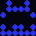 45.14.34.234
