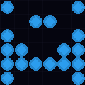 45.14.34.235
