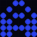 45.14.34.238