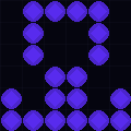 45.14.34.239