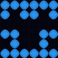 45.14.34.24