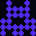 45.14.34.240