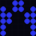 45.14.34.241