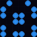 45.14.34.243