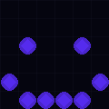 45.14.34.245