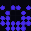 45.14.34.249