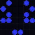 45.14.34.25