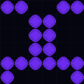 45.14.34.250