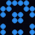 45.14.34.251