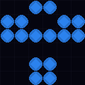 45.14.34.252
