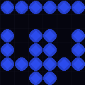 45.14.34.253
