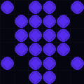 45.14.34.254