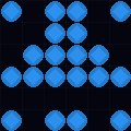 45.14.34.255