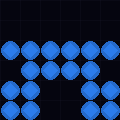 45.14.34.26