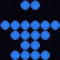 45.14.34.27