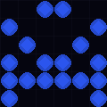 45.14.34.28