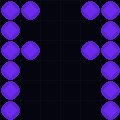 45.14.34.29