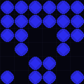 45.14.34.3