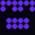 45.14.34.31