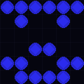45.14.34.32