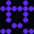 45.14.34.33