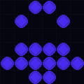 45.14.34.34