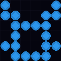 45.14.34.36