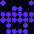 45.14.34.37