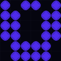 45.14.34.39