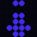 45.14.34.4