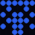 45.14.34.40