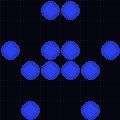 45.14.34.42